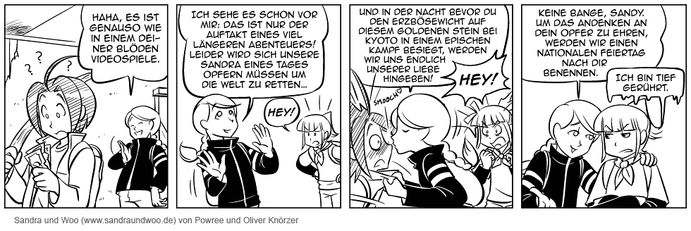 [0123] Larisas Visionen